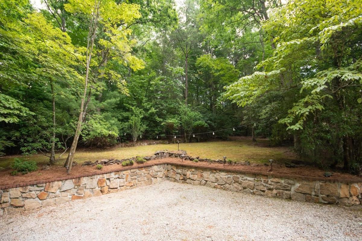 Bee'S Knees Villa Otto Exterior photo